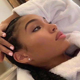 Логотип @clxxsm - 𝐁𝐚𝐛𝐲💘