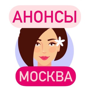 Логотип @clz_moscow - КЛЖ Москва
