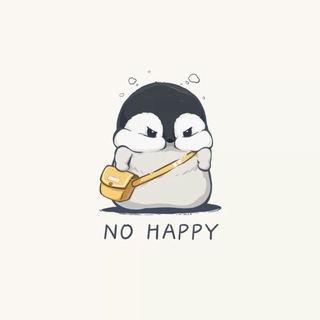 Логотип @clzstory - chlzss