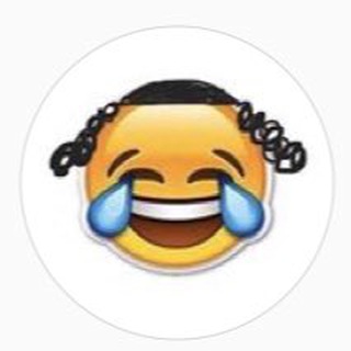 Логотип @cm5982 - Cm5982