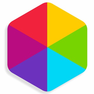 Логотип @cm_center - СМ.Центр - товары от надежных интернет-магазинов