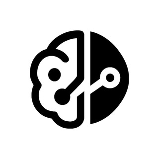 Логотип @cm_cyber - Cyber: новости и обновления