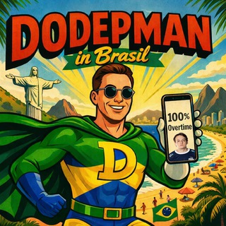 Логотип @cmartyha - Смартуха меткует 🥹