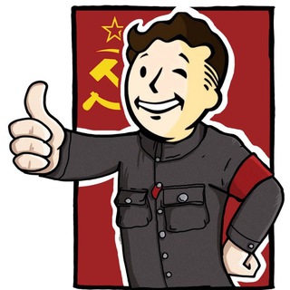 Логотип @cmbel - Comm Беларусь