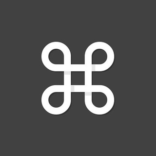 Логотип @cmd_cv - CMD — полезные сервисы для жизни и работы