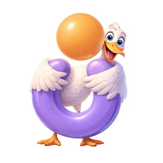 Логотип @cmdmo_nf - Н-ФПЦ🤰