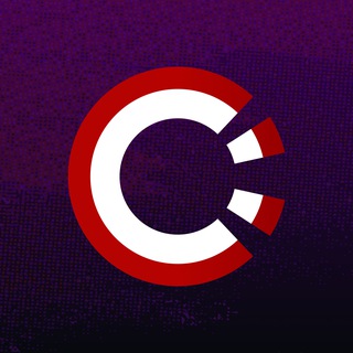 Логотип @cmdrootalpha - :root