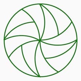 Логотип @cme_channel - Непрерывное математическое образование