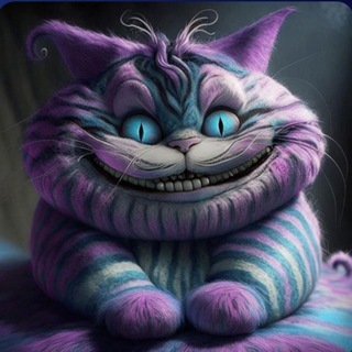 Логотип @cmechnaiaictoria - Юмор🤪🔞