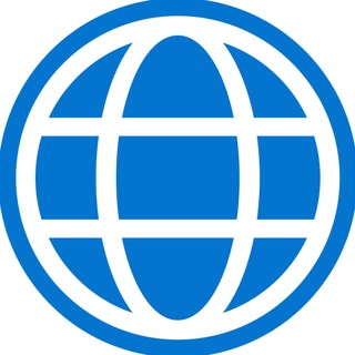 Логотип @cmegroup1 - CME Group