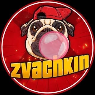 Логотип @cmehotta - 🔥Минимум цензуры 🧨