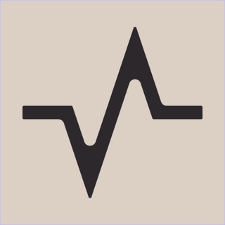 Логотип @cmeisgood - Пульс рынка