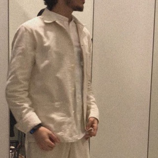 Логотип @cmertnuu - ᴄᴍᴇʀᴛɴᴜ ོ