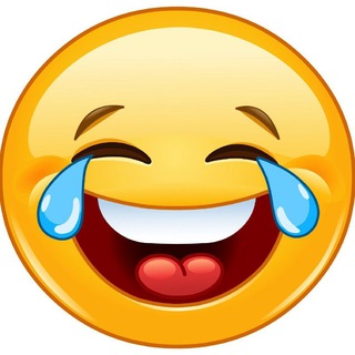 Логотип @cmeshnotut - душевные мысли и юмор