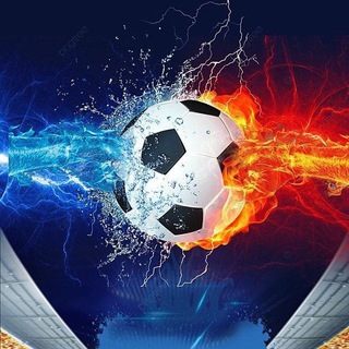 Логотип @cmestacobytiya - Счастливый каппер