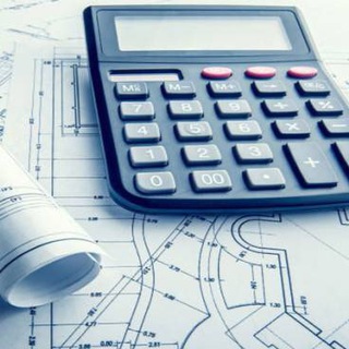 Логотип @cmet4uk - Сметный чат