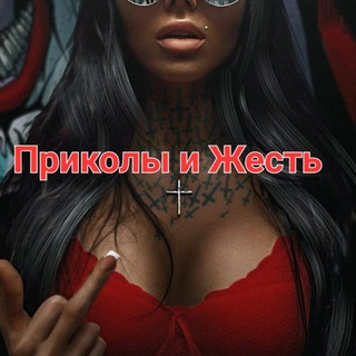 Логотип @cmex311 - Приколы и Жесть