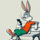 Логотип @cmex_24 - Всякое*Разное