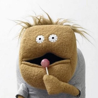 Логотип @cmex_u_rpex - Смех и грех