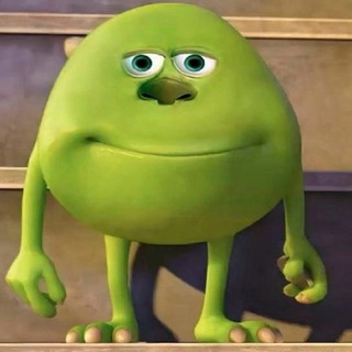 Логотип @cmexbezostanovki - СМЕХ БЕЗ ОСТАНОВКИ