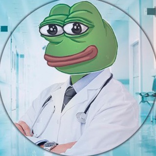 Логотип @cmexotepanu9l - Смехотерапия