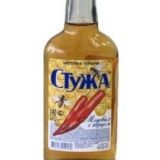 Логотип @cmexvtg - .