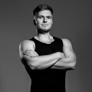 Логотип @cmf_train - CMF | Умный тренинг