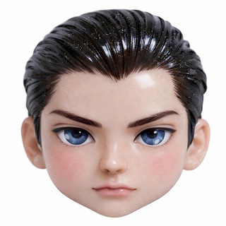 Логотип @cmflmissues - Спасибо, Лёша