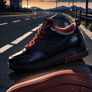 Логотип @cmfrtshs - Модная обувь "Comfort shoes"