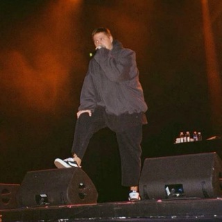 Логотип @cmh_entertainment - CMH Entertainment / Все песни СМН