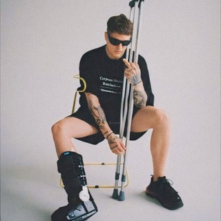 Логотип @cmhhh - CMH$$