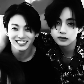 Логотип @cmillfysaur - Ꭺʙᴛᴏᴩ: Яʍᴀᴛᴏɜᴀуᴩуᴄ Идɜᴀнᴀᴦи 🦖