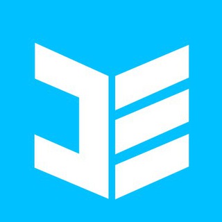 Логотип @cmitcoin_en - CMITCOIN