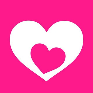 Логотип @cmk_doverie - "Доверие" Центр по работе с материнским капиталом