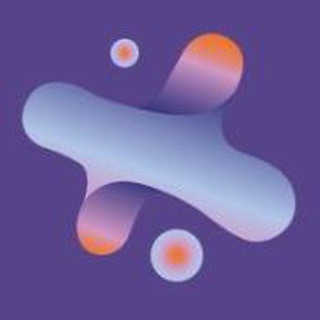 Логотип @cml94 - Центр медкомиссий Лиговский