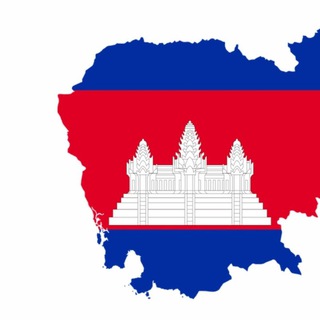 Логотип @cmlanightlife - 🇰🇭🇱🇦 🥃 CM • LA NIGHTLIFE 🏰⚪ CAMBODIA • LAOS