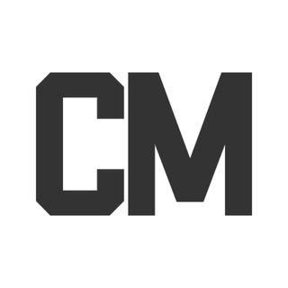 Логотип @cmliussss_channel - CMLiussss 技术干货分享