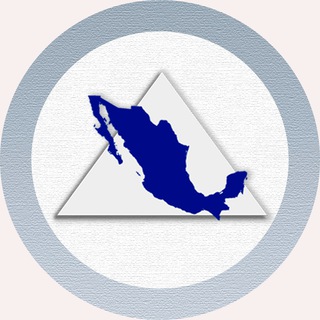 Логотип @cmmexicomx - Centro Misionero México