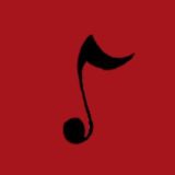 Логотип @cmn_chat - Чат КЛМН