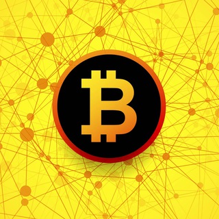 Логотип @cmnews0 - CMNews | Криптоновости