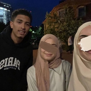 Логотип @cmo25skr - camo