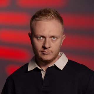 Логотип @cmo_tsv - Директор по маркетингу | Цветков Артем