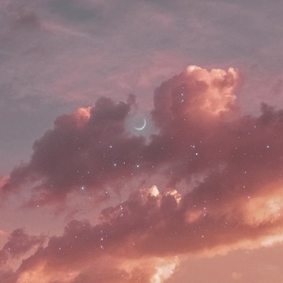 Логотип @cmomentes - 𝓜𝓸𝓶𝓮𝓷𝓽𝓼