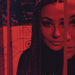 Логотип @cmonikolaeva - Текстошная Николаевой