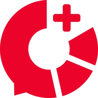 Логотип @cmp_dv - Центр общественного здоровья Хабаровский край💥