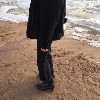 Логотип @cmpanukk7 - 𝓣𝓮𝓶𝓹𝓸𝓻𝓪𝓻𝔂