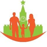 Логотип @cmpdzm - Центр медицинской профилактики ДЗМ