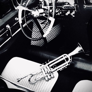 Логотип @cms_ddv - 🔝Christian music and singing🔝