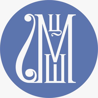 Логотип @cms_prim - Филиал «Приморский» ЦМШ-АИИ