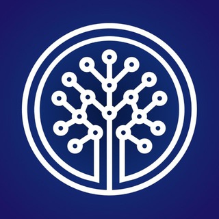 Логотип @cms_project - Центр международного сотрудничества Минпросвещения России